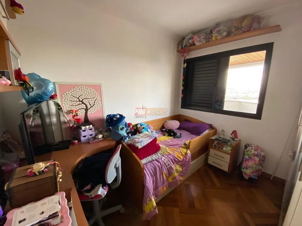 Apartamento, 3 quartos, 133 m² - Foto 4