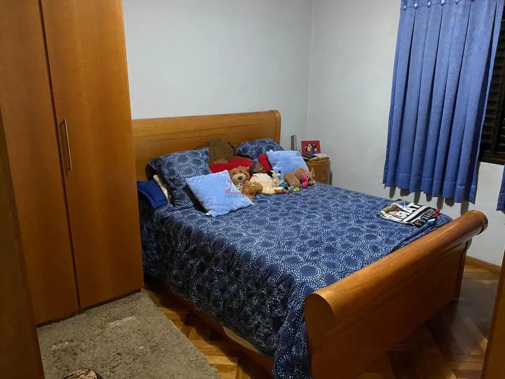 Apartamento, 3 quartos, 133 m² - Foto 1