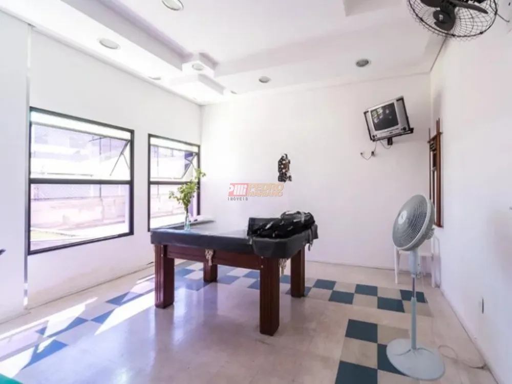 Apartamento, 3 quartos, 133 m² - Foto 10