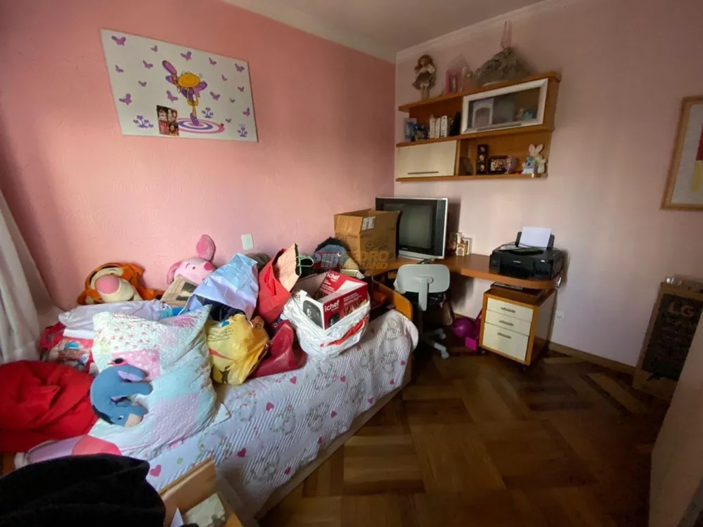 Apartamento, 3 quartos, 133 m² - Foto 3