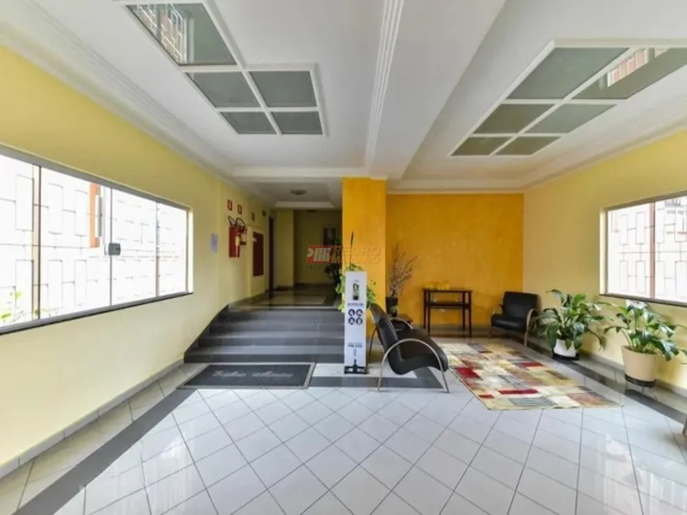Apartamento, 2 quartos, 64 m² - Foto 15