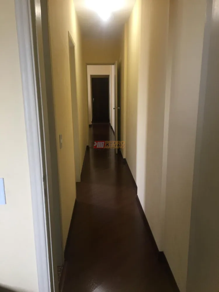 Apartamento, 2 quartos, 64 m² - Foto 6