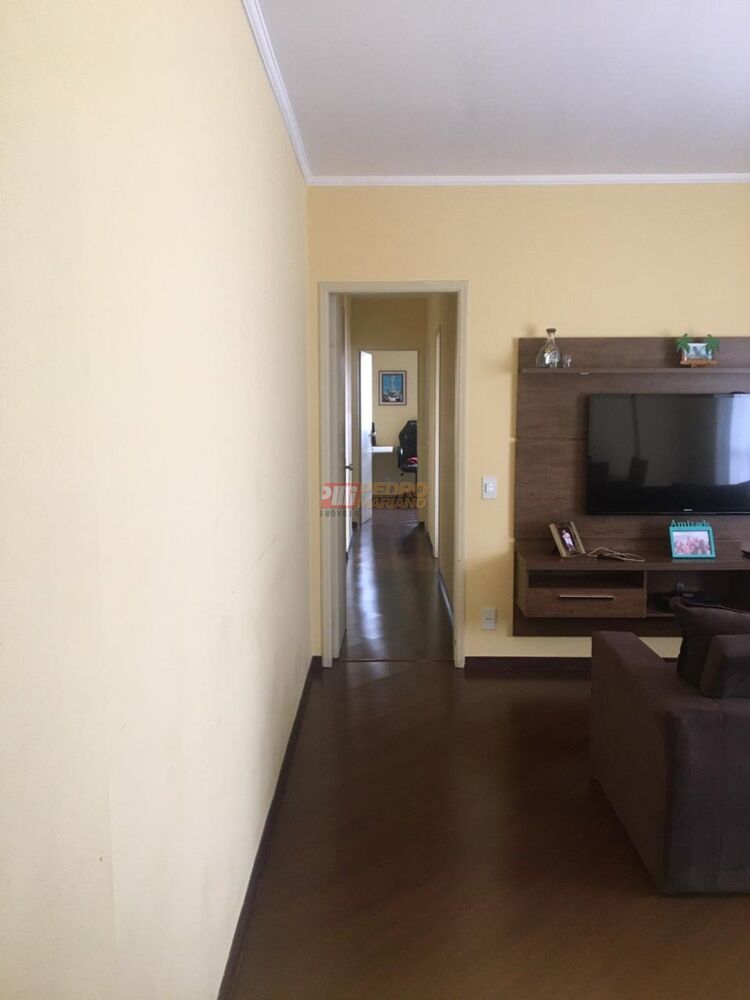 Apartamento, 2 quartos, 64 m² - Foto 2