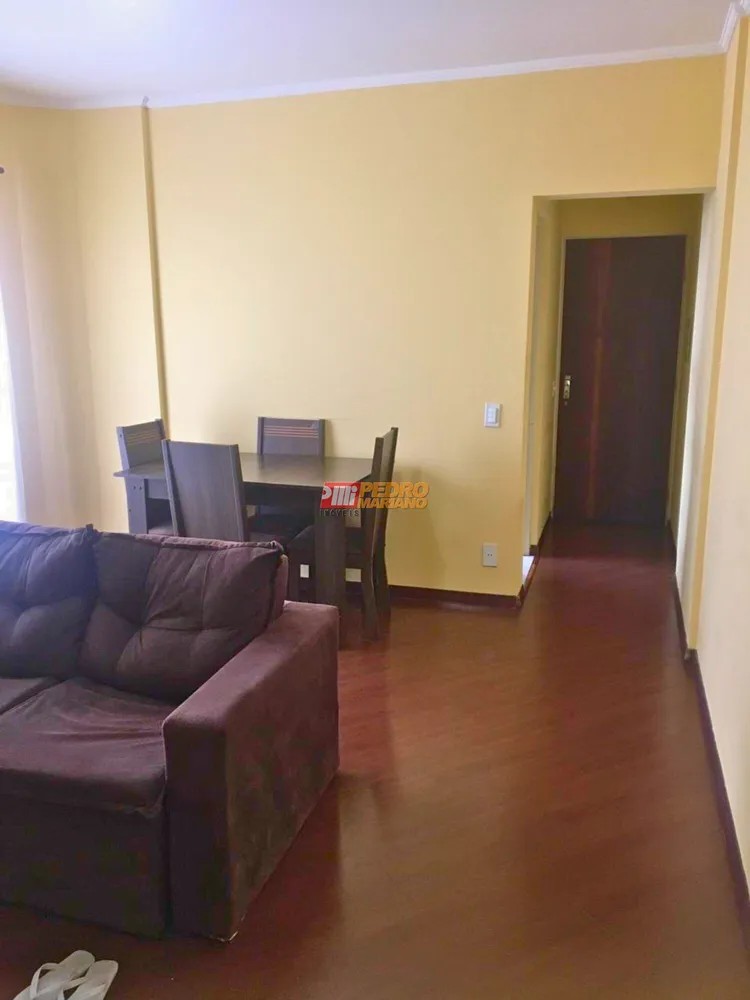 Apartamento, 2 quartos, 64 m² - Foto 13
