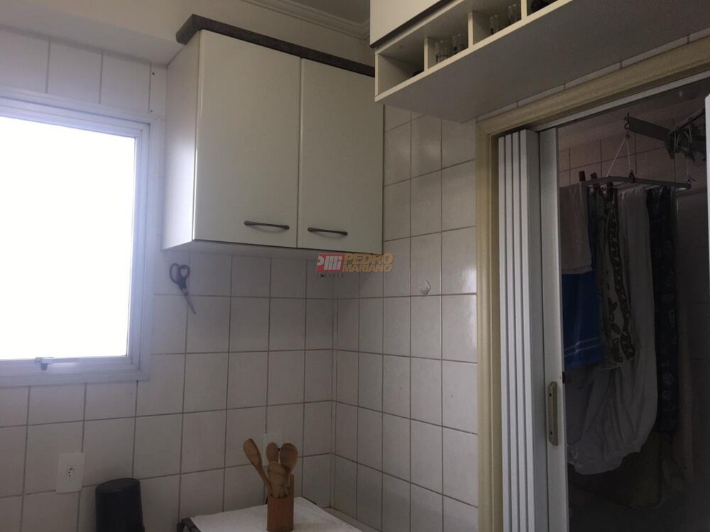 Apartamento, 2 quartos, 64 m² - Foto 5
