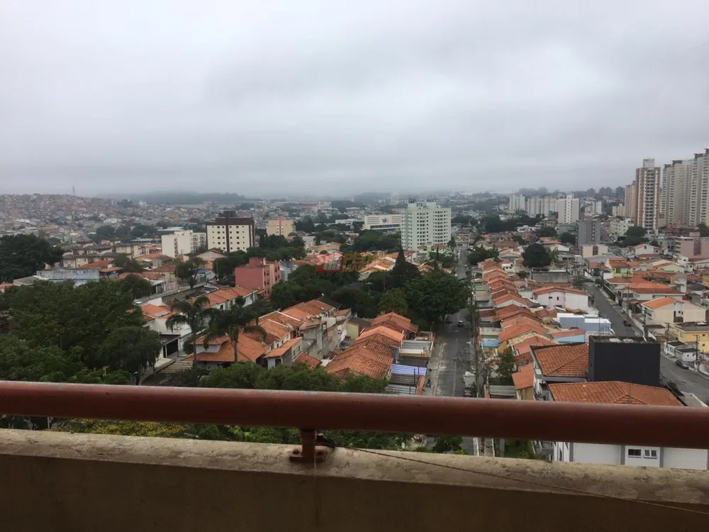 Apartamento, 2 quartos, 64 m² - Foto 8