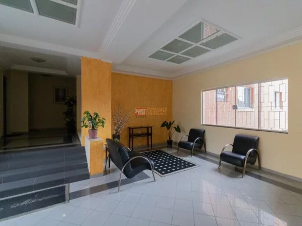 Apartamento, 2 quartos, 64 m² - Foto 6