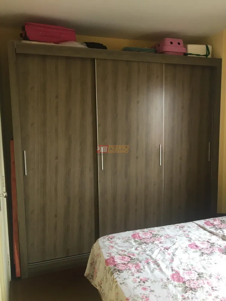 Apartamento, 2 quartos, 64 m² - Foto 16
