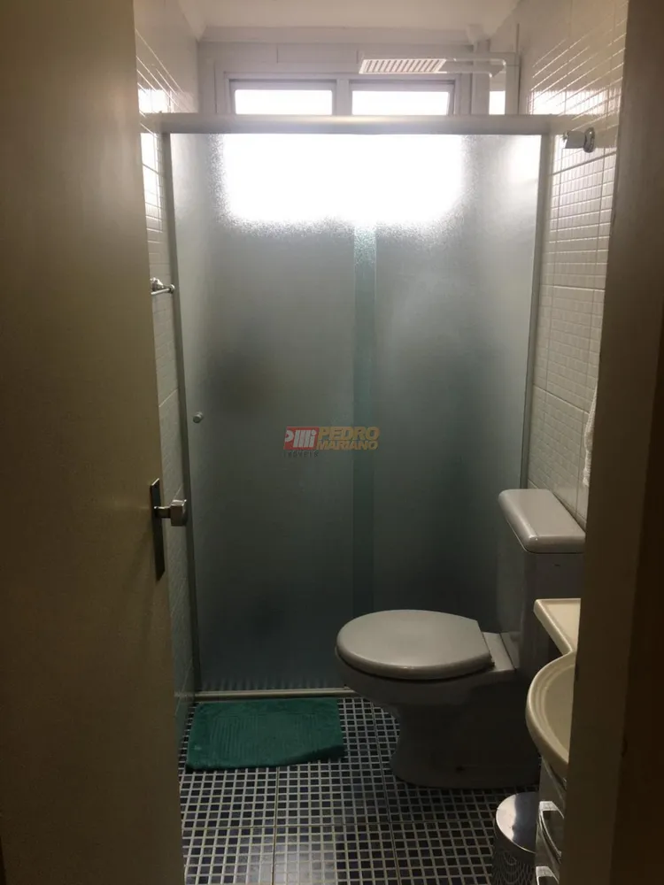 Apartamento, 2 quartos, 64 m² - Foto 14
