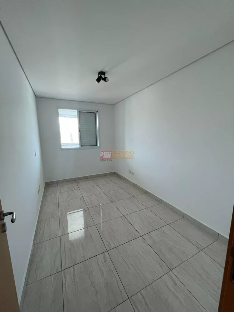Cobertura, 3 quartos, 168 m² - Foto 8