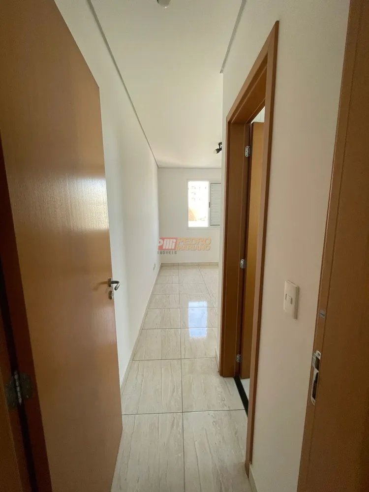 Cobertura, 3 quartos, 168 m² - Foto 7