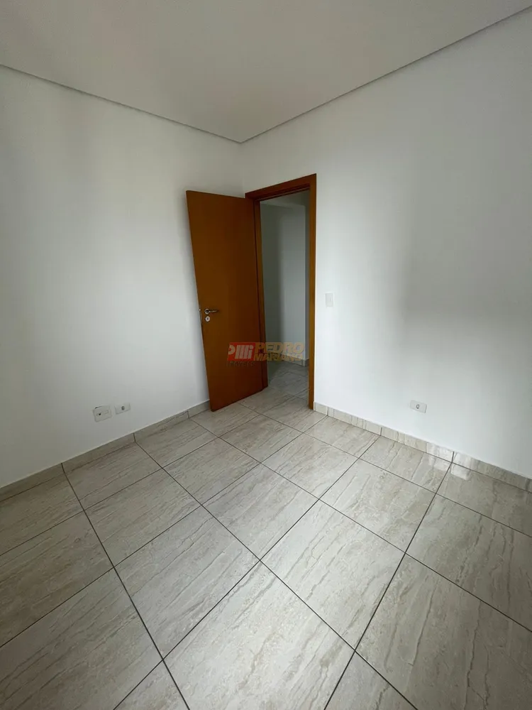 Cobertura, 3 quartos, 168 m² - Foto 14