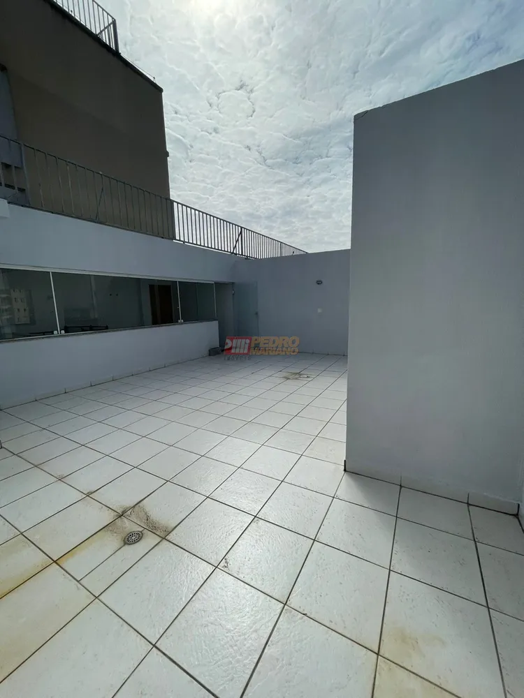 Cobertura, 3 quartos, 168 m² - Foto 25