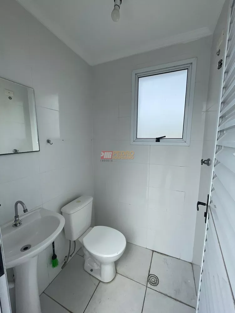Cobertura, 3 quartos, 168 m² - Foto 16