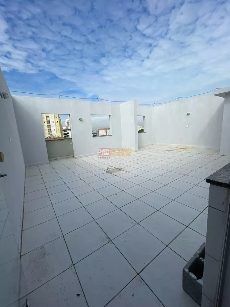 Cobertura, 3 quartos, 168 m² - Foto 17