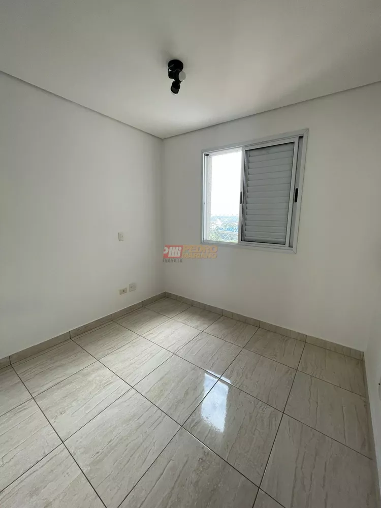 Cobertura, 3 quartos, 168 m² - Foto 10