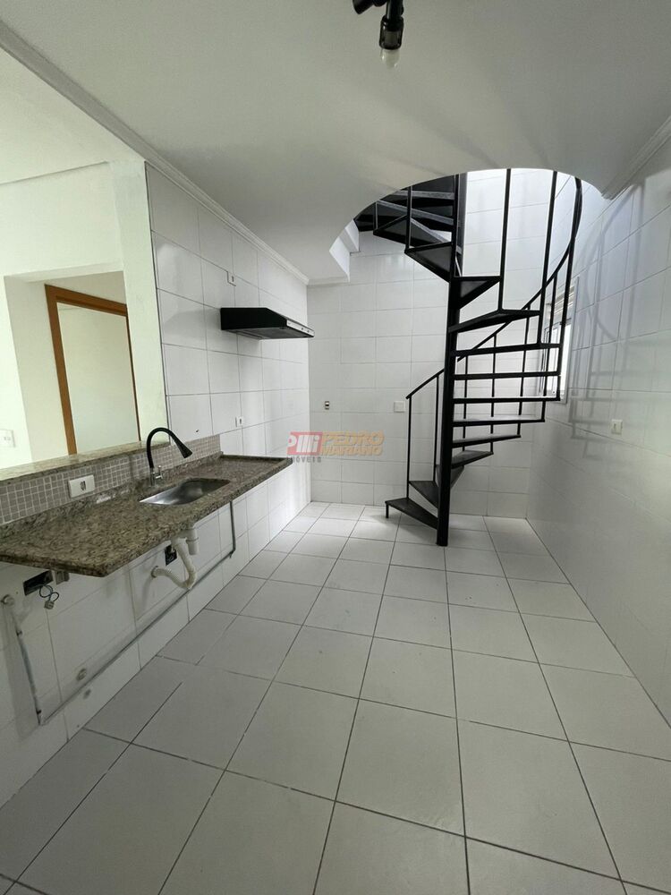 Cobertura, 3 quartos, 168 m² - Foto 6
