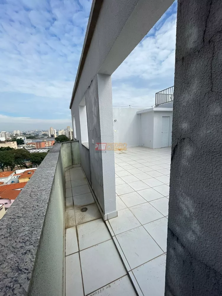Cobertura, 3 quartos, 168 m² - Foto 19