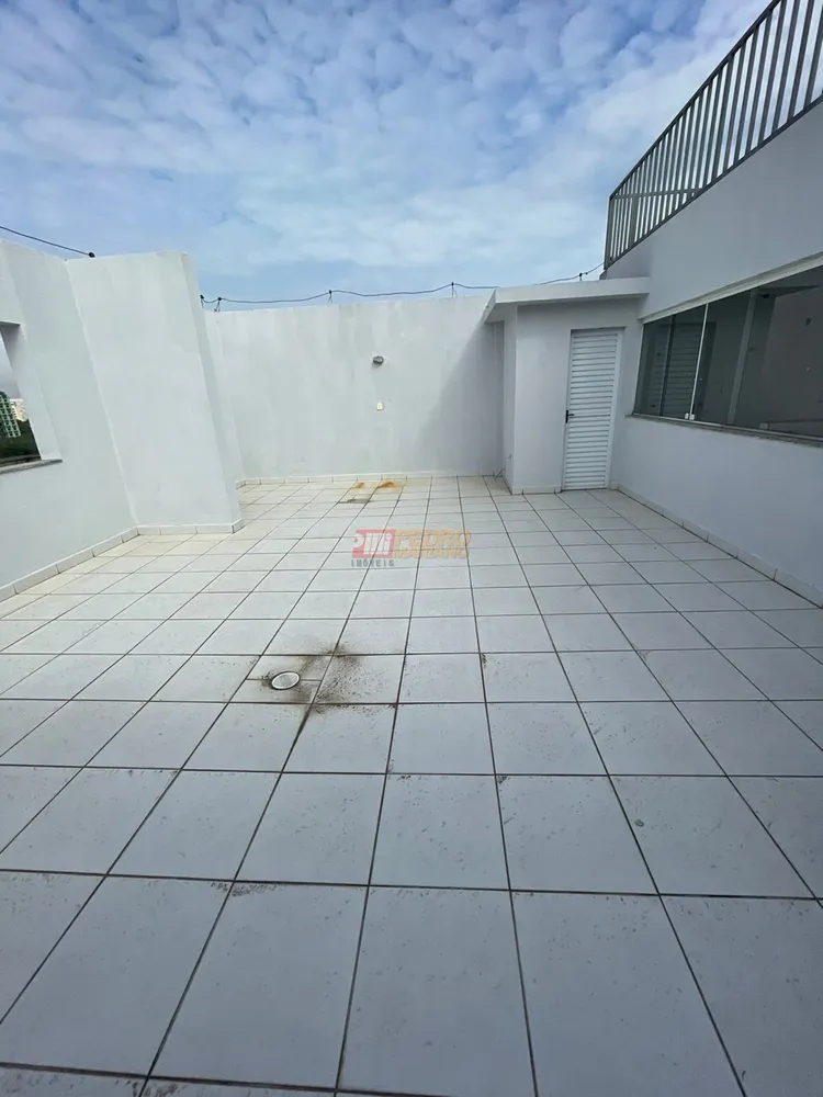 Cobertura, 3 quartos, 168 m² - Foto 24