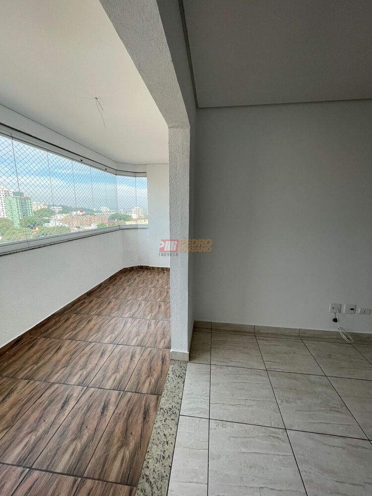 Cobertura, 3 quartos, 168 m² - Foto 3