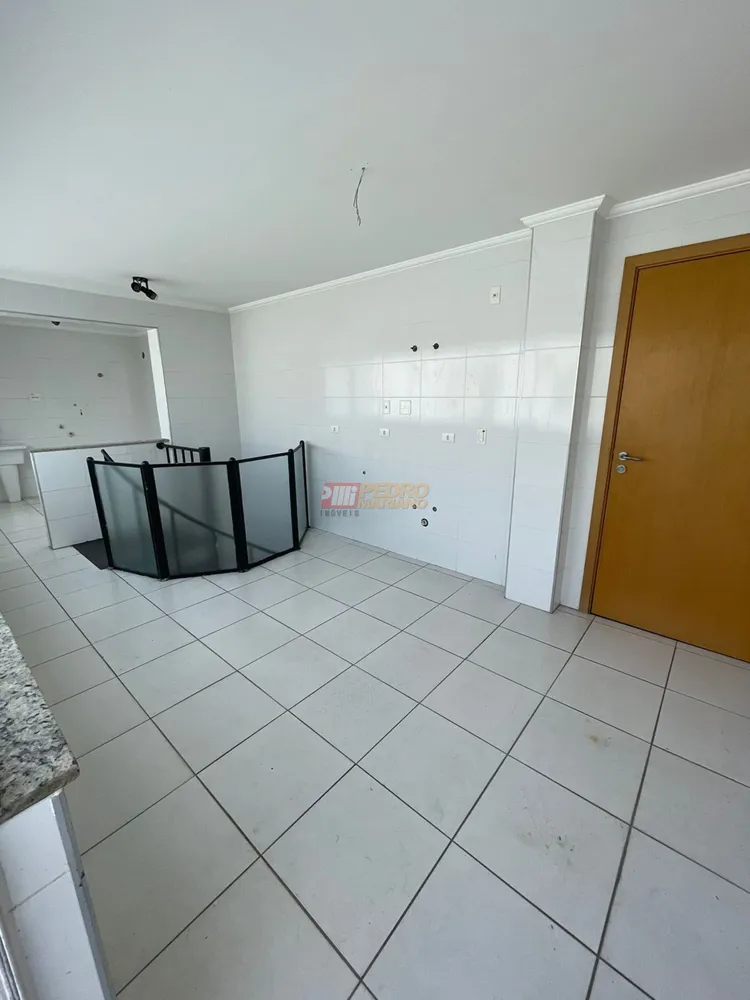 Cobertura, 3 quartos, 168 m² - Foto 19
