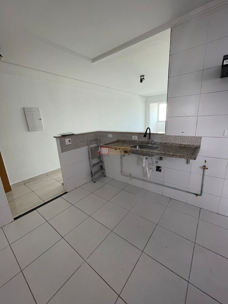 Cobertura, 3 quartos, 168 m² - Foto 7