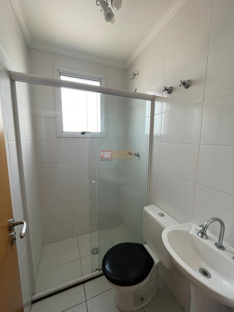 Cobertura, 3 quartos, 168 m² - Foto 11