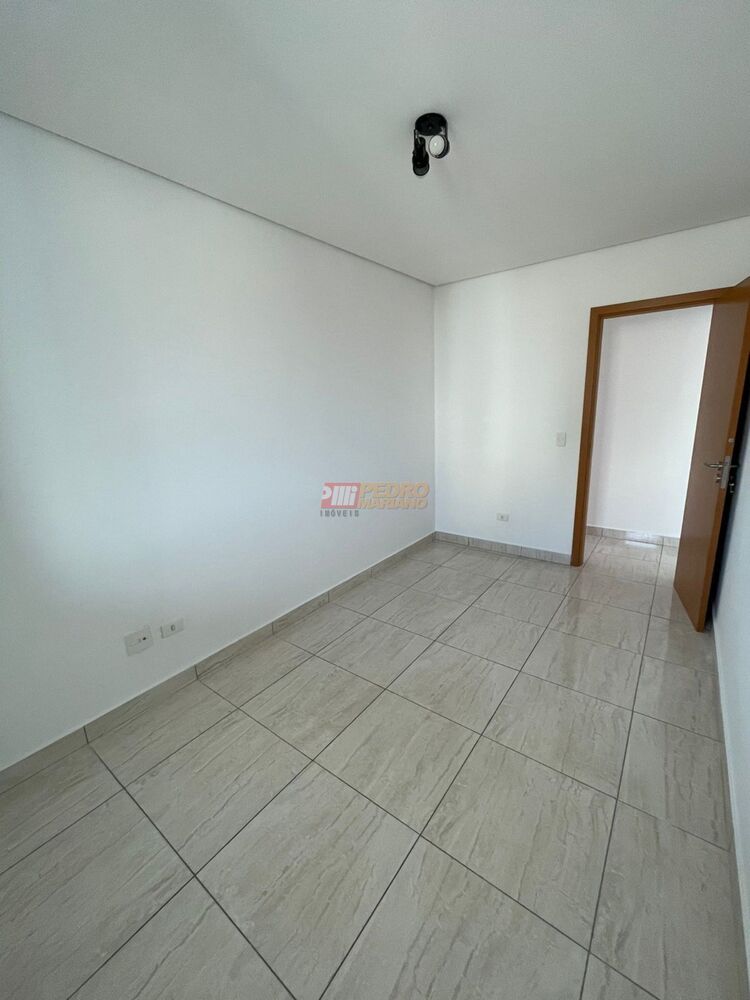Cobertura, 3 quartos, 168 m² - Foto 9