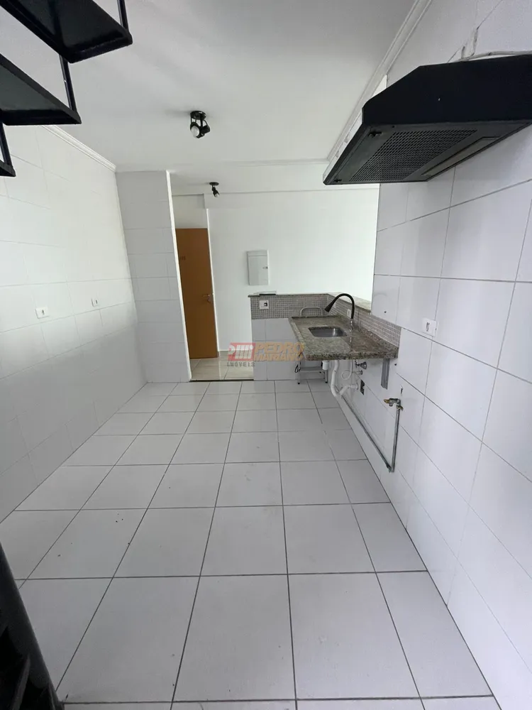 Cobertura, 3 quartos, 168 m² - Foto 8
