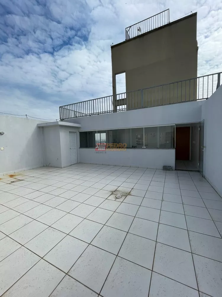 Cobertura, 3 quartos, 168 m² - Foto 18