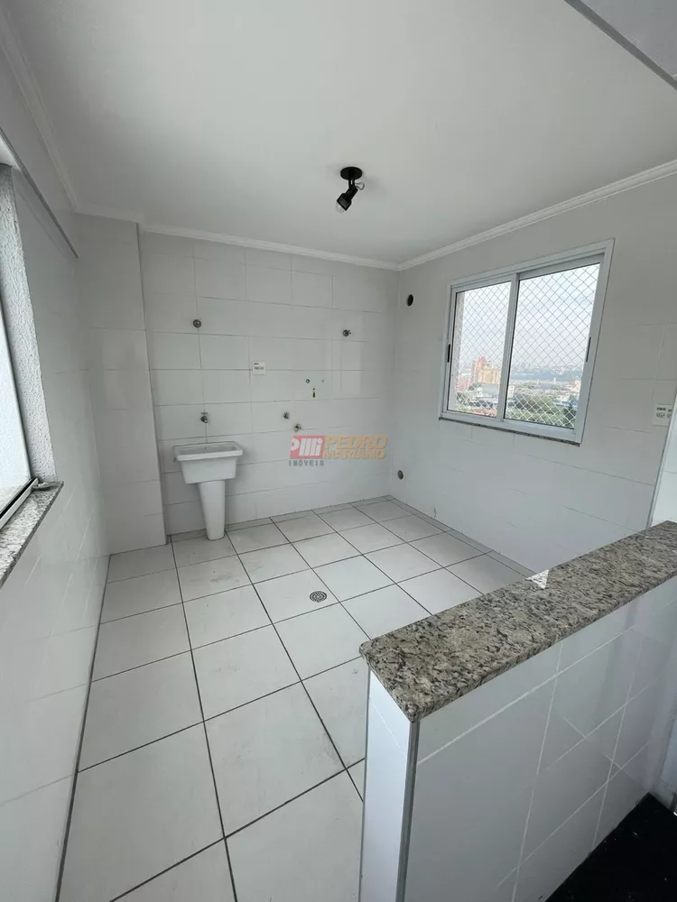 Cobertura, 3 quartos, 168 m² - Foto 13