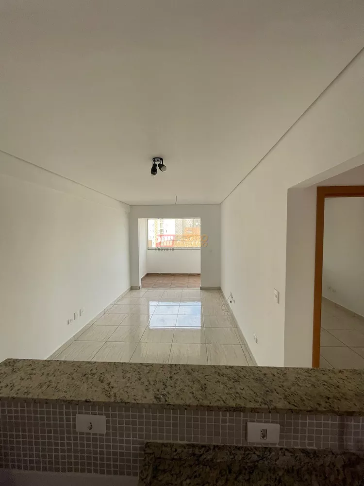 Cobertura, 3 quartos, 168 m² - Foto 1