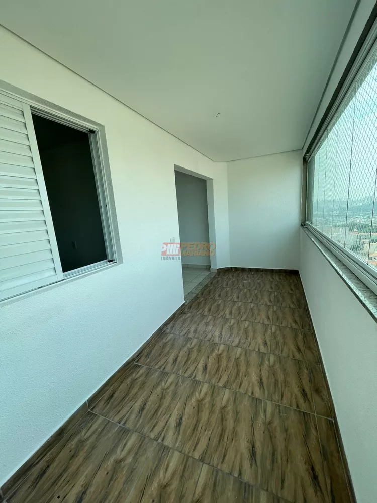 Cobertura, 3 quartos, 168 m² - Foto 5