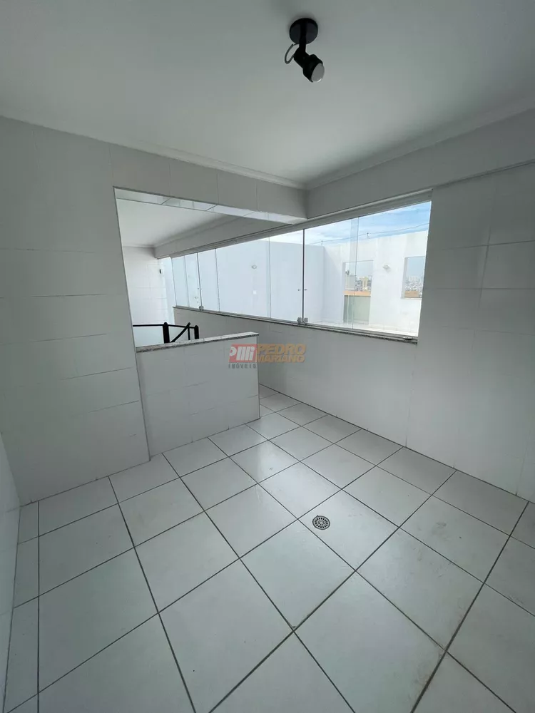 Cobertura, 3 quartos, 168 m² - Foto 15