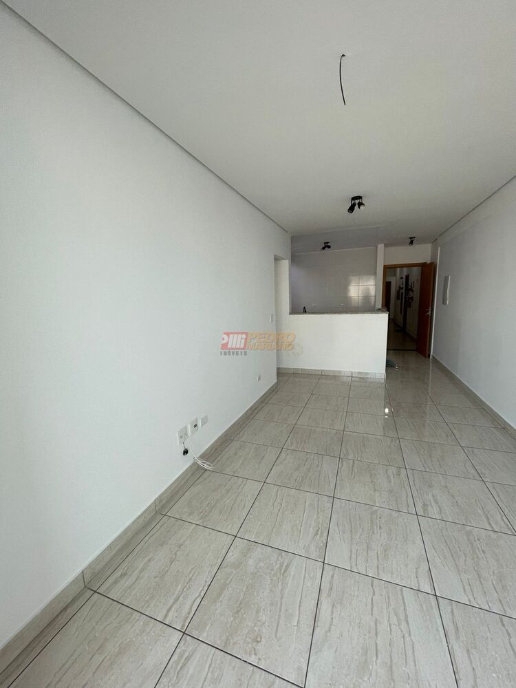 Cobertura, 3 quartos, 168 m² - Foto 2