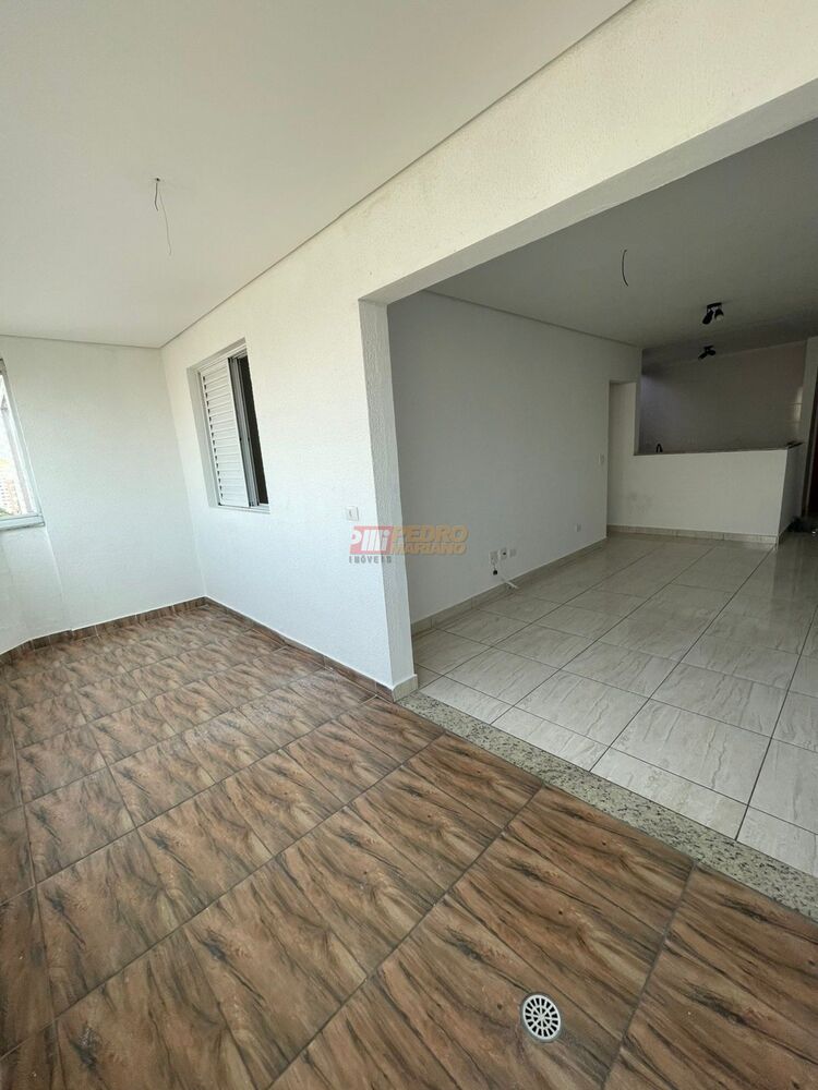 Cobertura, 3 quartos, 168 m² - Foto 4