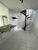Cobertura, 3 quartos, 168 m² - Foto 4