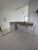 Cobertura, 3 quartos, 168 m² - Foto 5