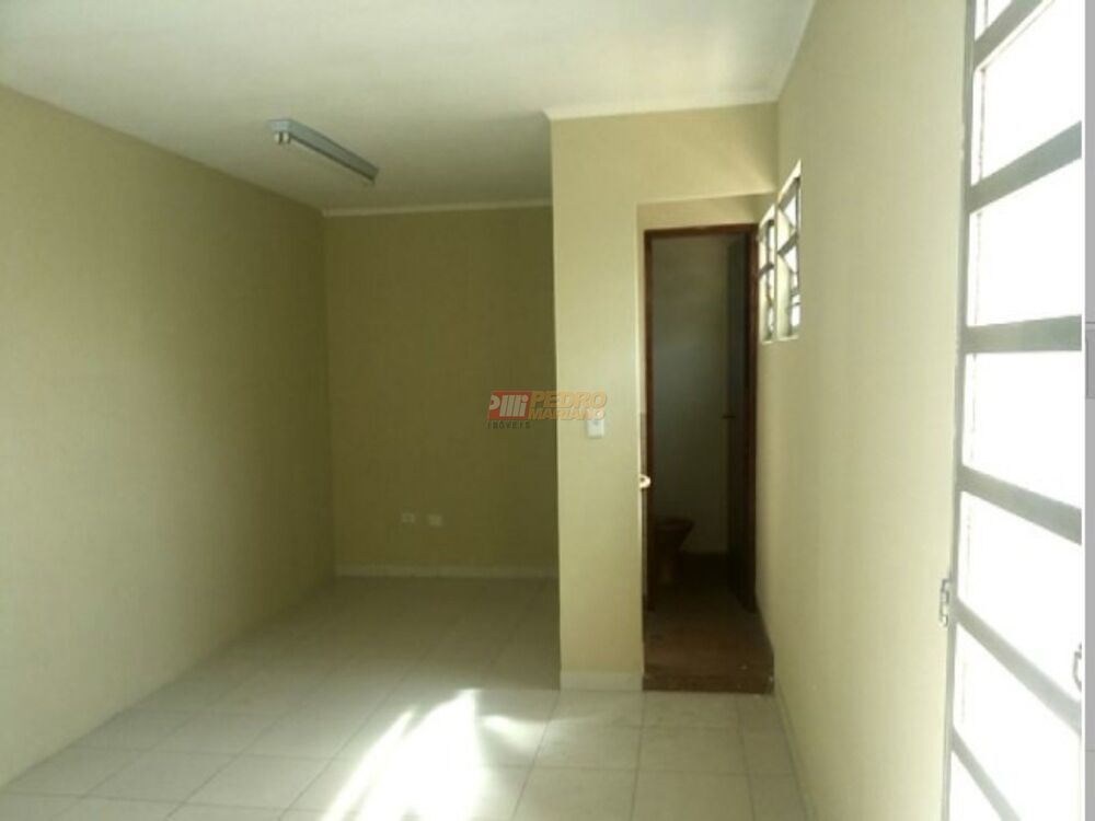 Sala-Conjunto, 64 m² - Foto 1
