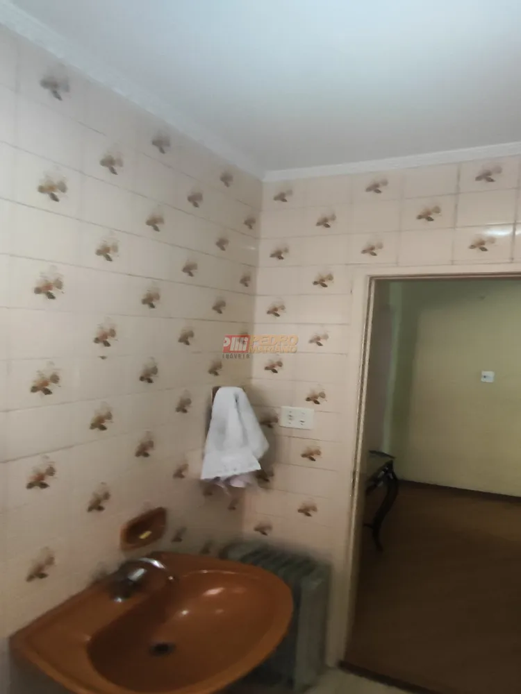 Sobrado, 3 quartos, 260 m² - Foto 9