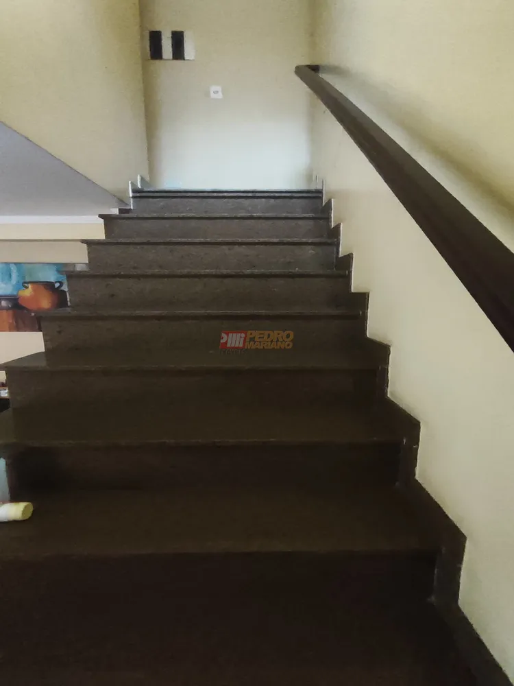Sobrado, 3 quartos, 260 m² - Foto 4