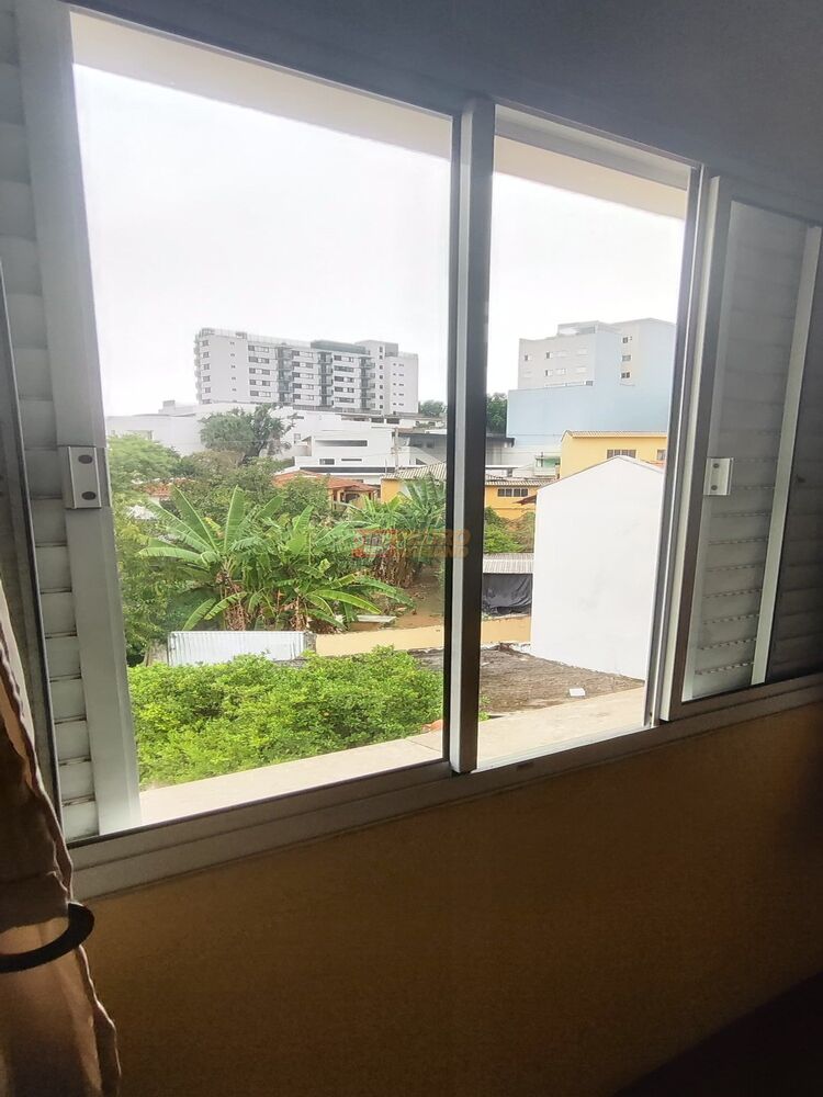 Sobrado, 3 quartos, 260 m² - Foto 3