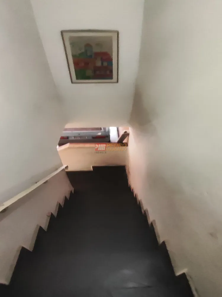 Sobrado, 3 quartos, 260 m² - Foto 10