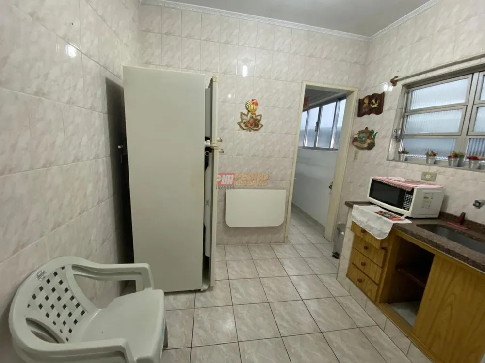 Apartamento, 1 quarto, 43 m² - Foto 8