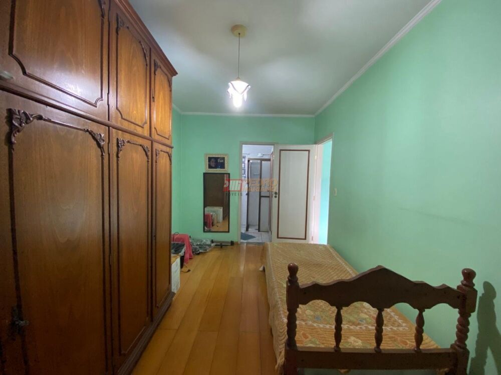 Apartamento, 1 quarto, 43 m² - Foto 6