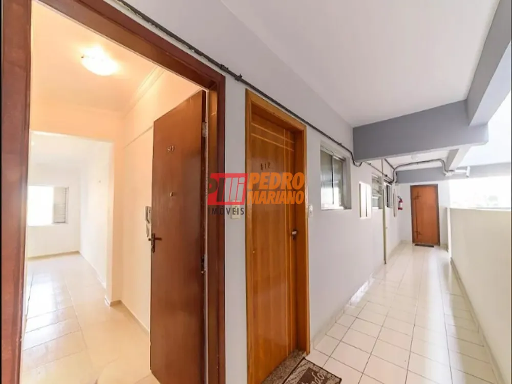 Apartamento, 1 quarto, 43 m² - Foto 14