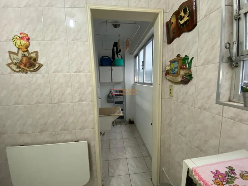 Apartamento, 1 quarto, 43 m² - Foto 7