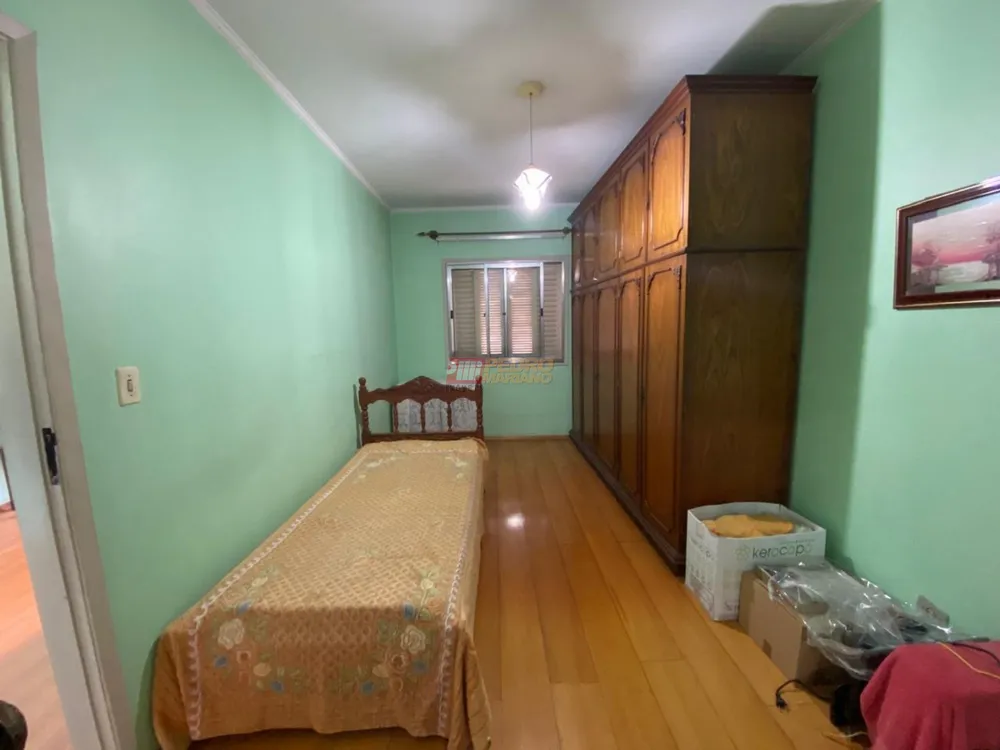 Apartamento, 1 quarto, 43 m² - Foto 5
