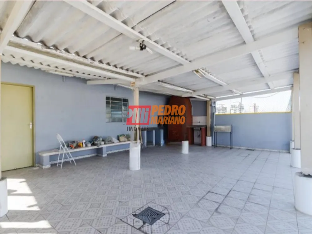 Apartamento, 1 quarto, 43 m² - Foto 13