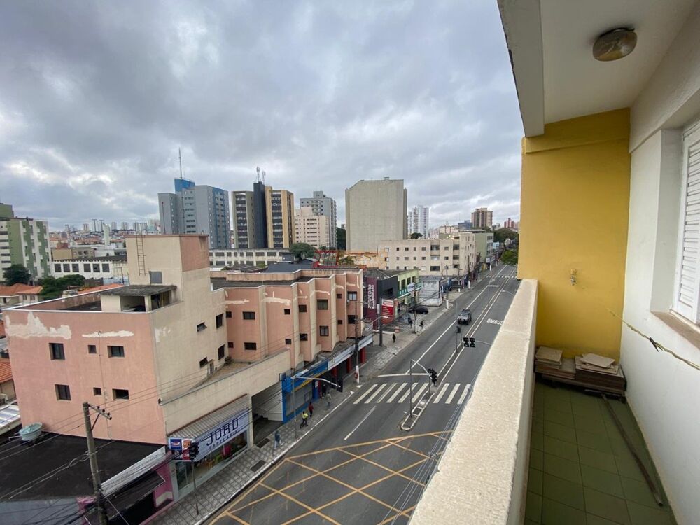 Apartamento, 1 quarto, 43 m² - Foto 11